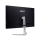Acer Aspire C24 R5-7520U/16GB/512 - 1339130 - zdjęcie 6